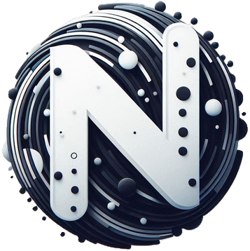nTheories Logo